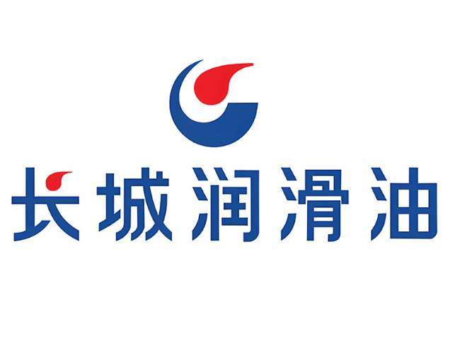 贵阳长城润滑油经销商